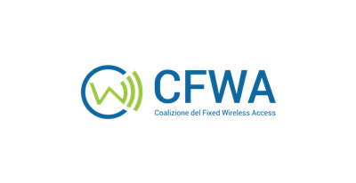 BBBell fa parte della Coalizione Fixed Wireless Access (FWA) Enrico Boccardo nominato Vice Presidente della Coalizione
