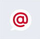 Iscriviti alla newsletter