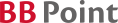 bbpoint