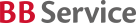 bbservice