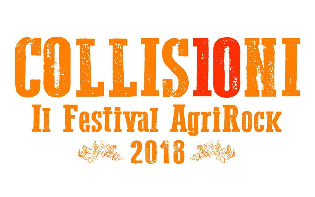 Per il settimo anno consecutivo BBBell sarà Main Partner di Collisioni