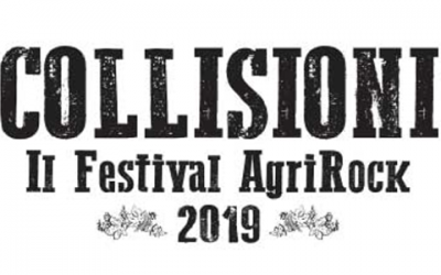 BBBell confermato Main Partner di Collisioni 2019