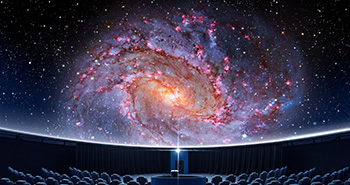 img_promo_planetarium
