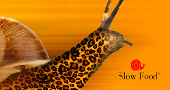 img_promo_slowfood