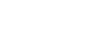 img_vantaggi_aido