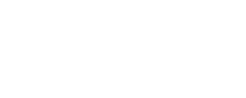img_vantaggi_unione