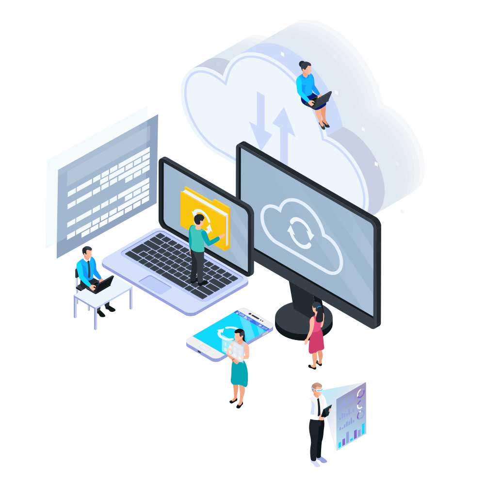 Business_servizi_bbcloud