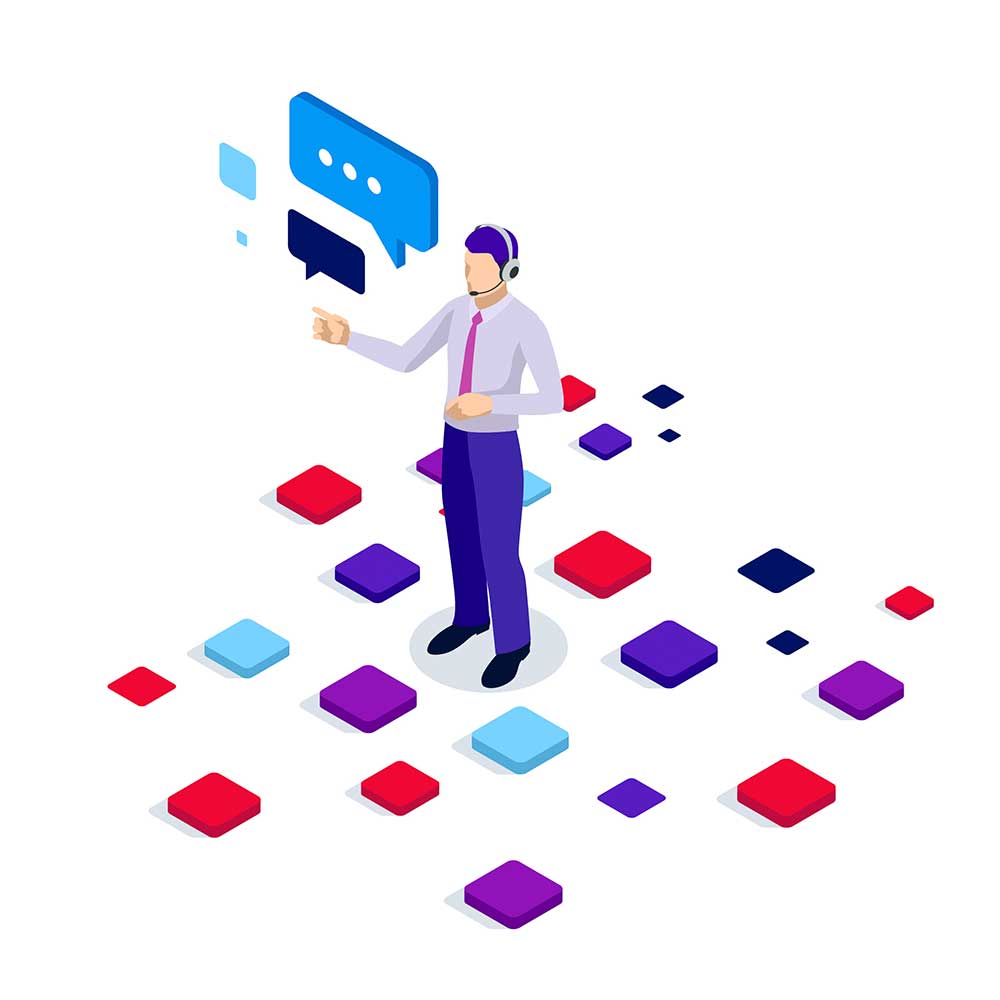 Business_servizi_bbvoicy