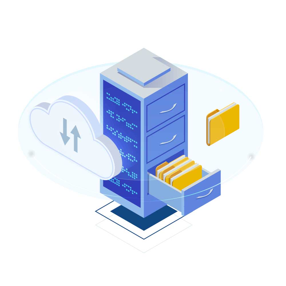 Business_servizi_colocation