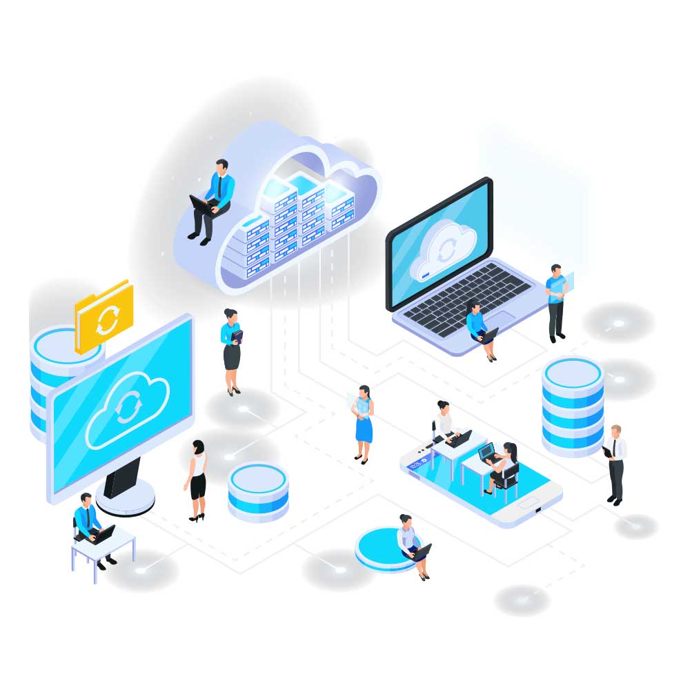 Business_servizi_iaas