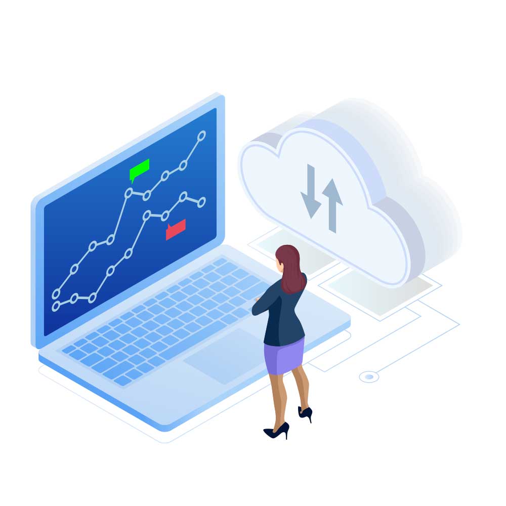 Business_servizi_virtualmachine