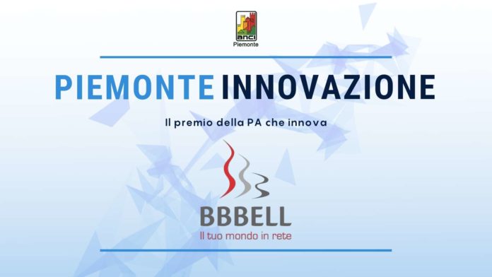 Partnership-BBBell-e-Piemonte-Innovazione-2020-v2-696x392