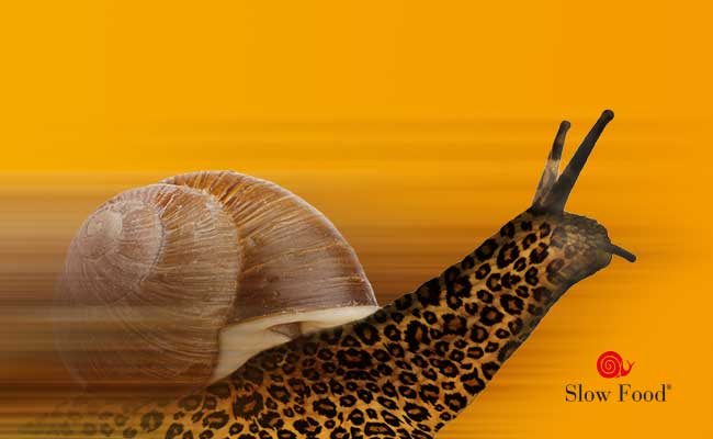 T_promo_slowfood