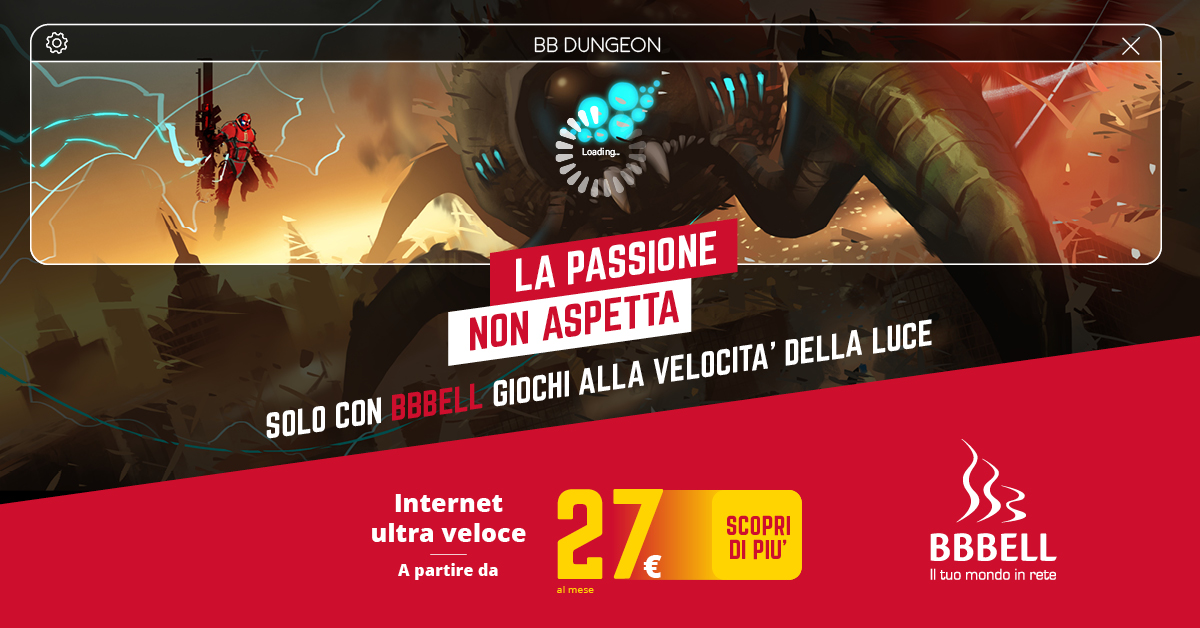 BBBell_gaming_Adv