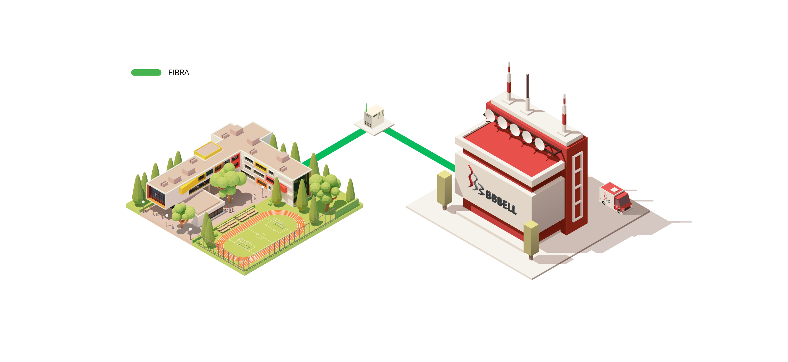 schema_PAC-01