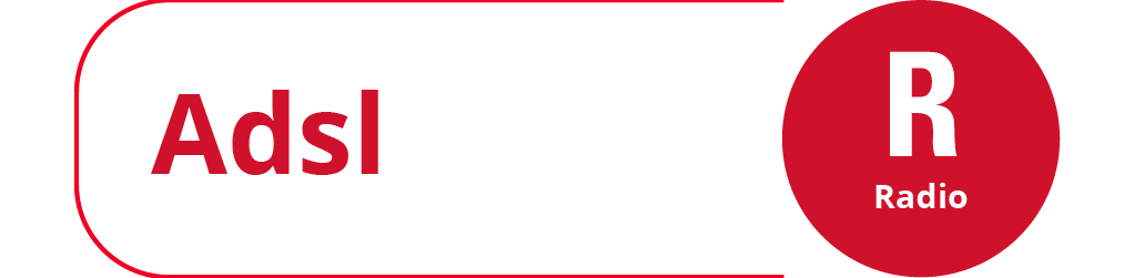 simboli_copertura_Adsl