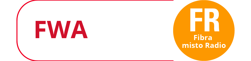 simboli_copertura_Fwa