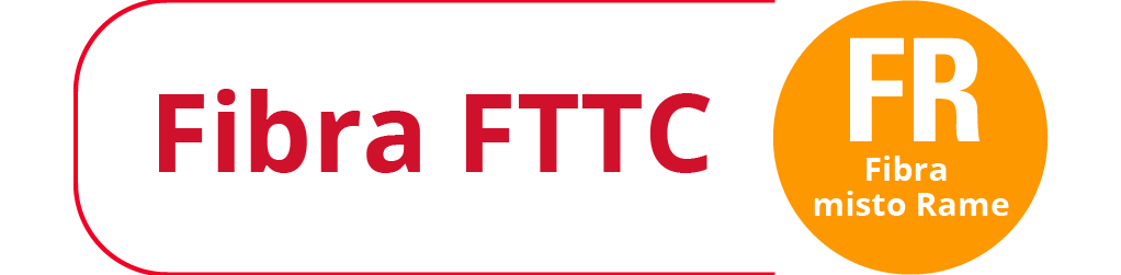 simboli_copertura_fttc
