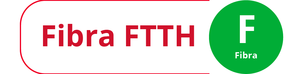 simboli_copertura_ftth