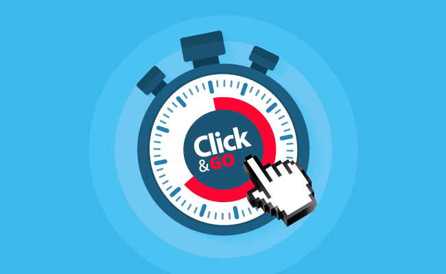 testatina_CLICK_esec
