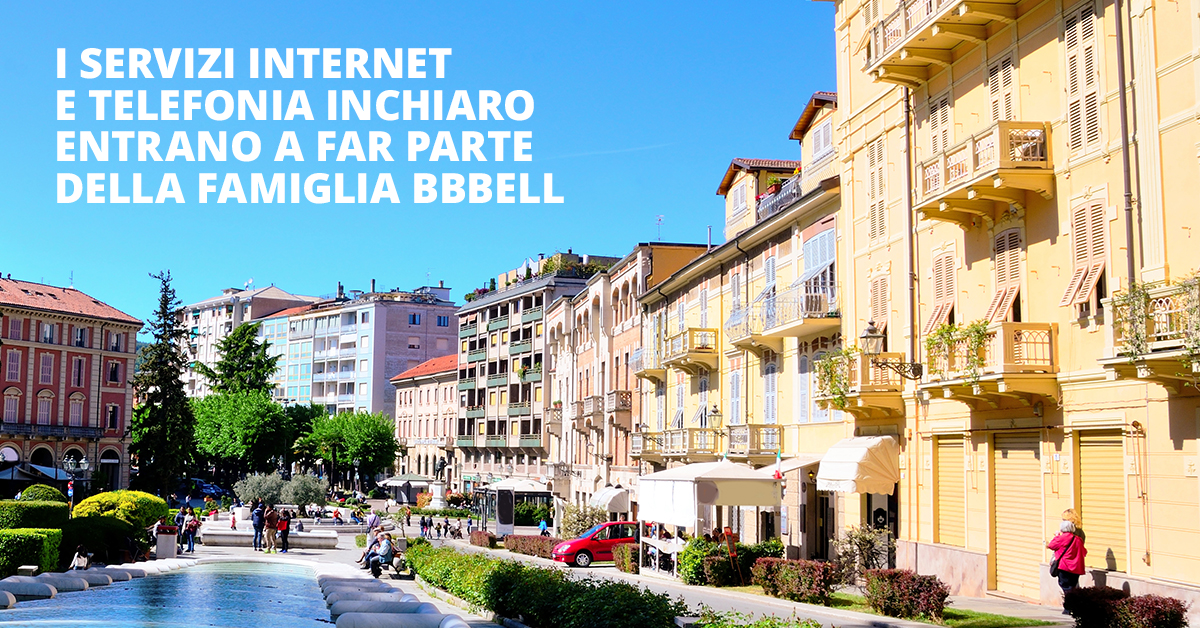 BB_acqui_IN_ok