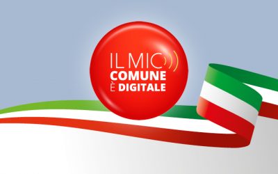 BBBell lancia il progetto “Il mio Comune è digitale”