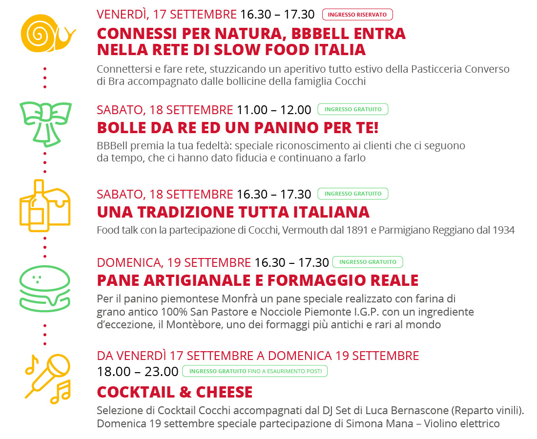 BB_eventi_sitoweb