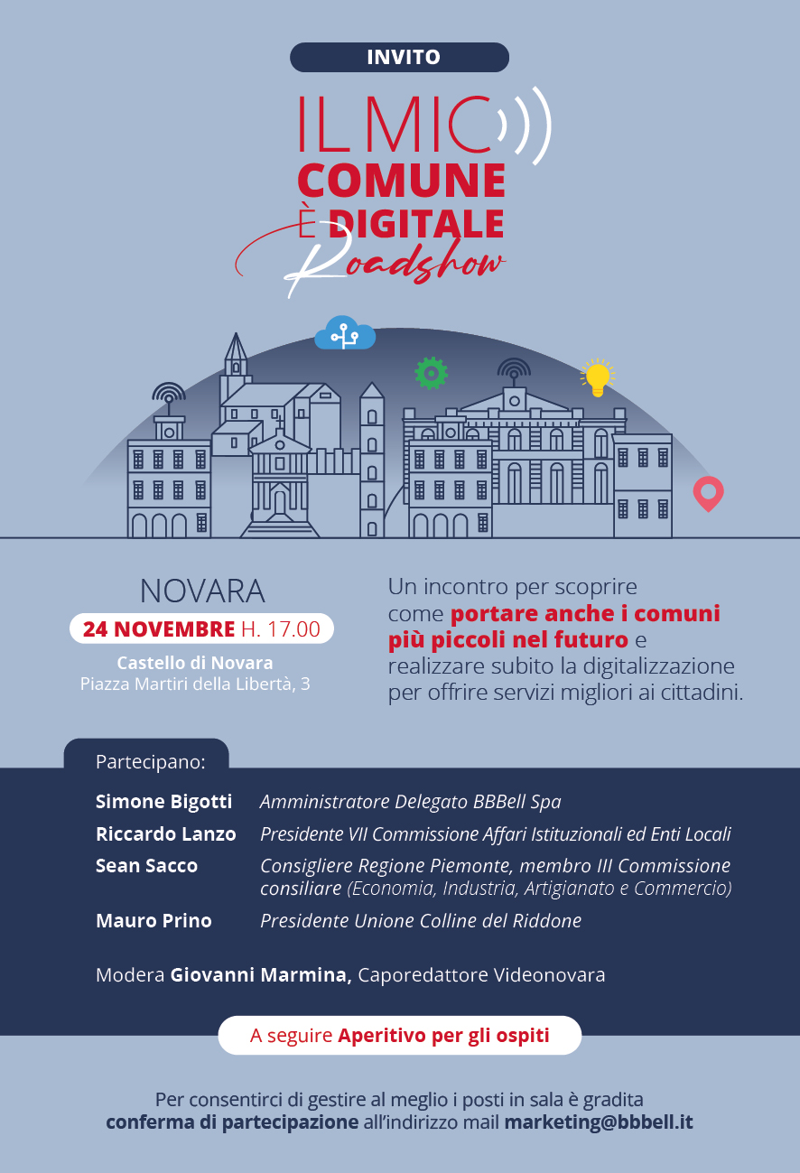 BB_Comune_INVITO_novara