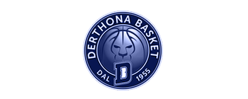 derthona_conv_02