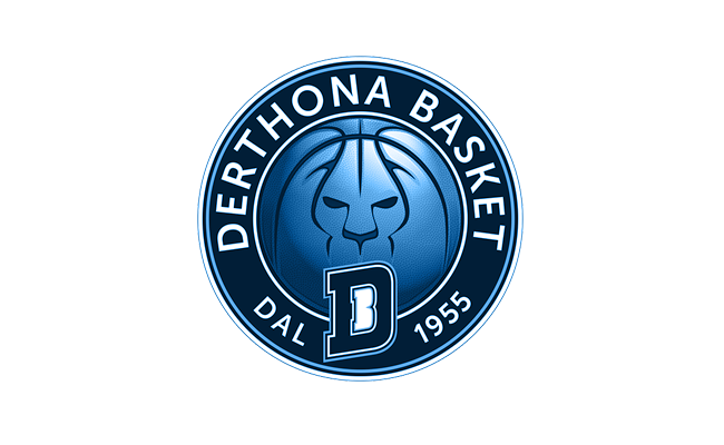 derthona_conv_ok_01