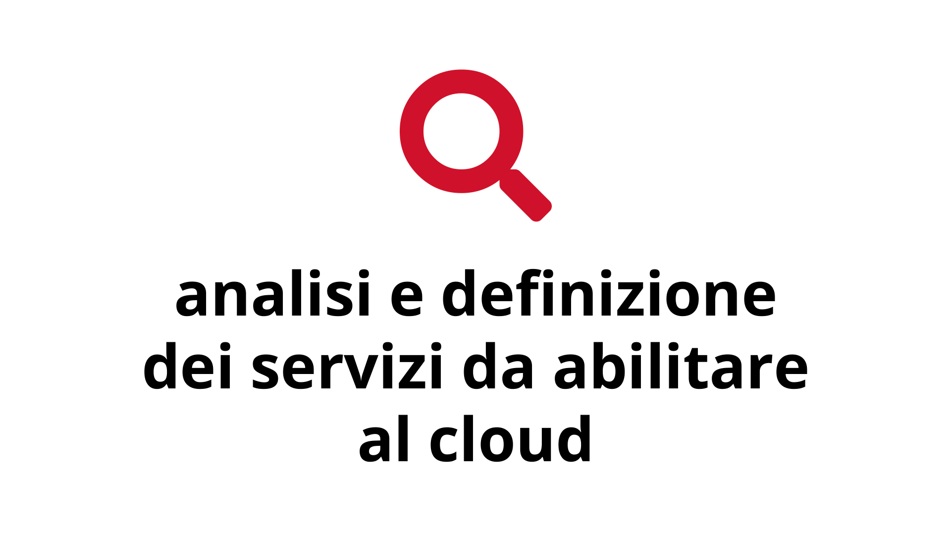 PA_icone_analisi