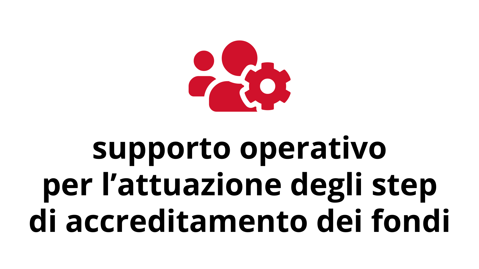 PA_icone_supporto