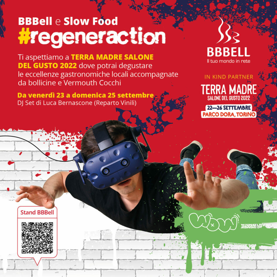 BB_invito generico
