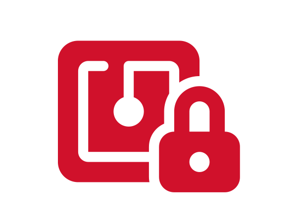 BBProtection_icone_01