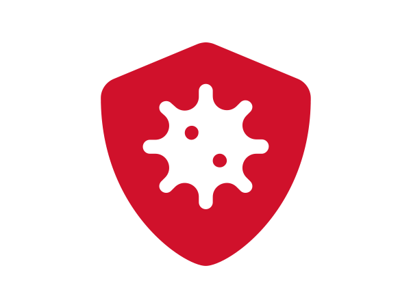 BBProtection_icone_02