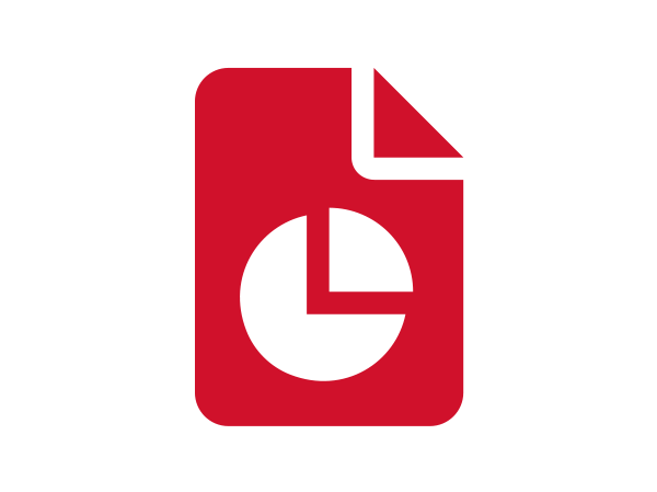 BBProtection_icone_03