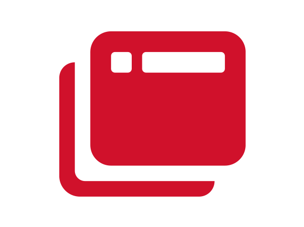 BBProtection_icone_04