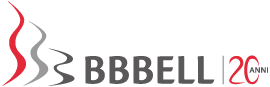 BBBell