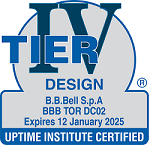 extraSMALLlogo_FOIL_BBB34122_TOR-DC02_TIVCDD_230112_EXP2025