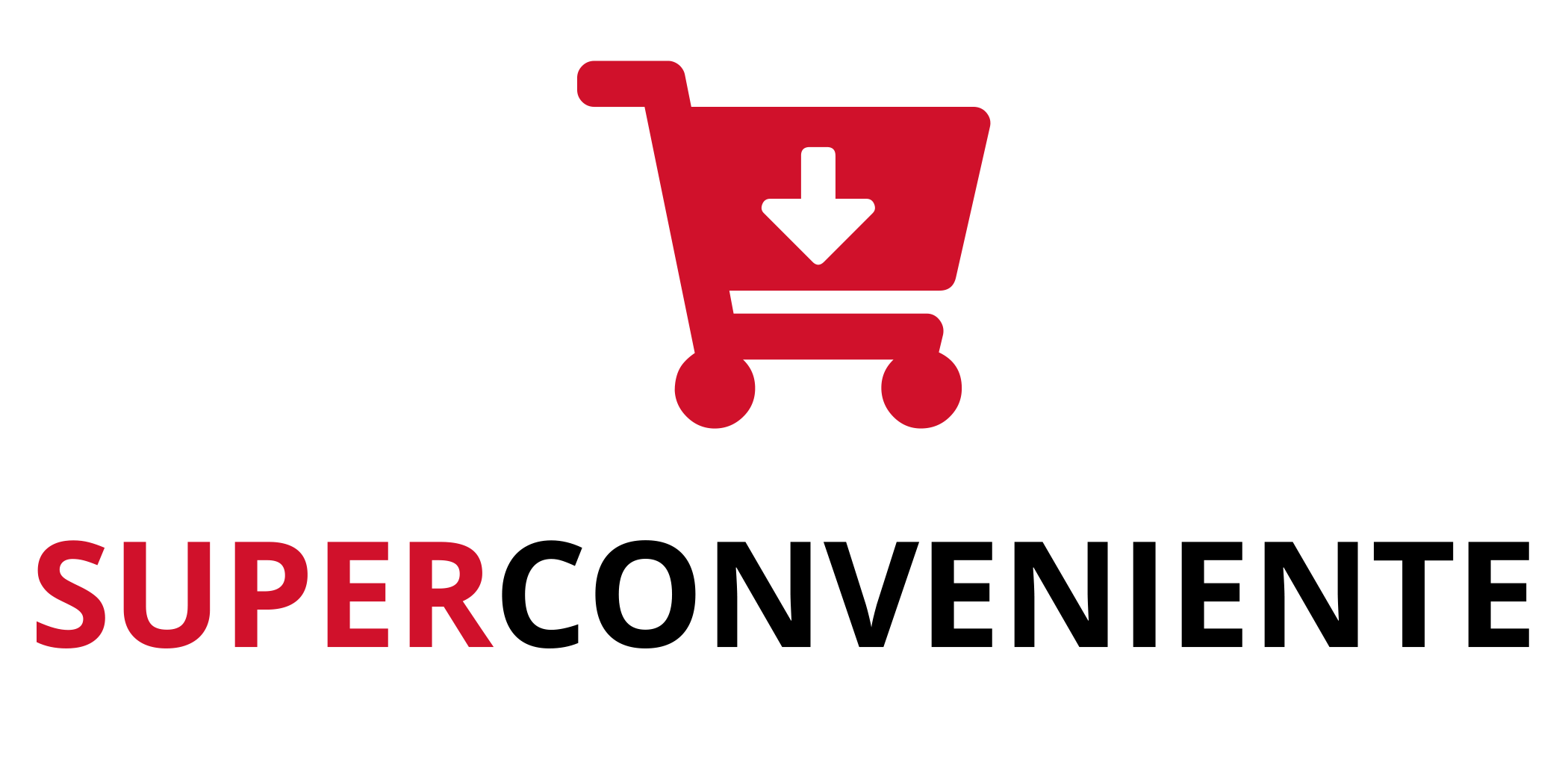 ICONE_LANDING_superconveniente_ok