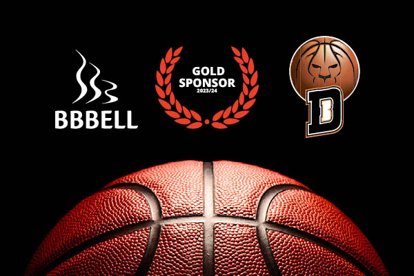 La connessione del Derthona Basket è a tutta velocità con BBBell