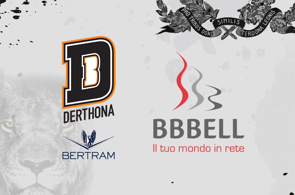 Derthona Basket va ancora in rete ad alta velocità con la torinese BBBell