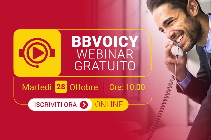 pop up webinar