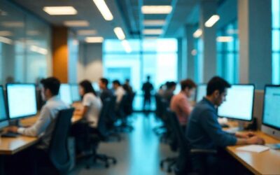 BBBell presenta la seconda edizione del Ranking per l’Eccellenza Digitale di Piemonte e Liguria