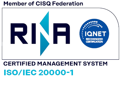 rina-iso200001