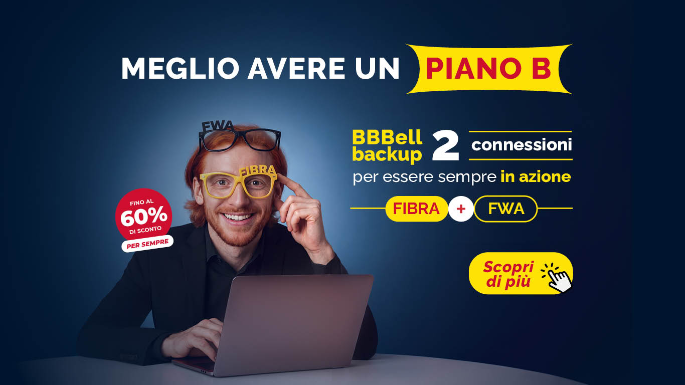 pop up casapiu